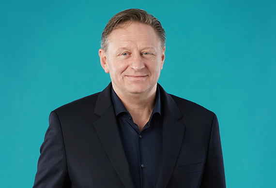 expert_paul-kubat_profile expert_paul-kubat_profile
